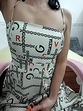 ___Erin___ on StripChat 