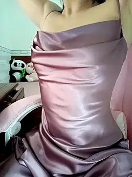 ___Erin___ on StripChat 