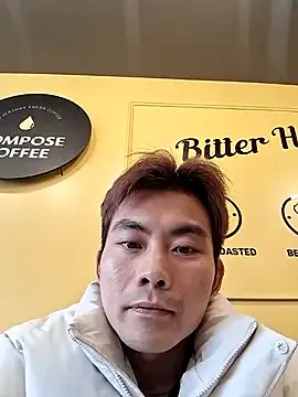 __Rex__ on StripChat 