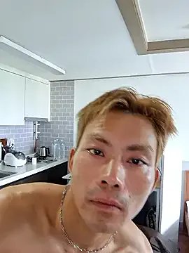 __Rex__ on StripChat 