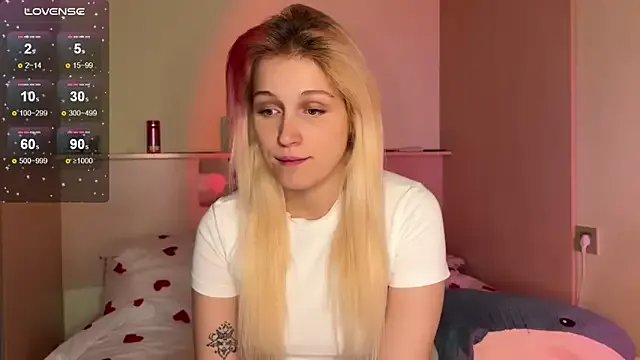 _Annabel_Myr_ on StripChat 