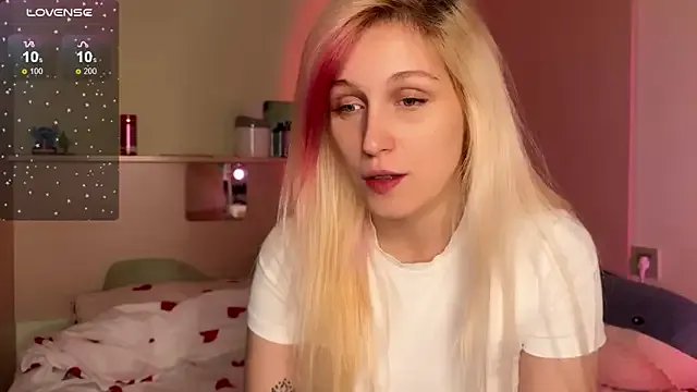 _Annabel_Myr_ on StripChat 