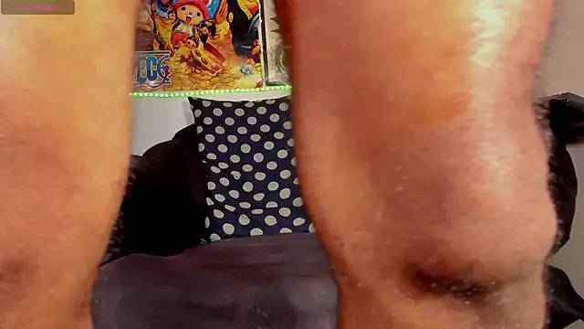 _ThomasBoy_ room chat