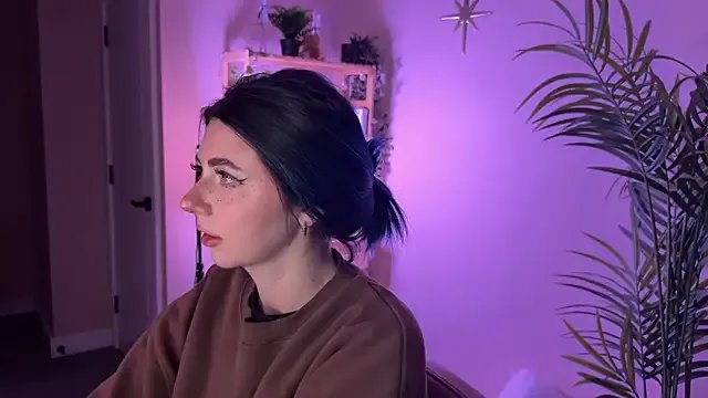 _vixenp — lets go with a flow