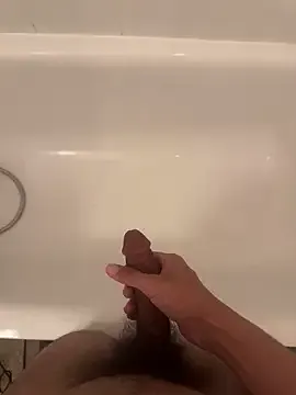 adhesivetn room chat