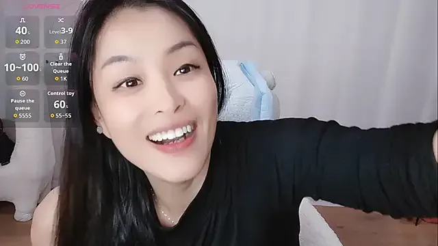 Ailsa-Baby model from sc