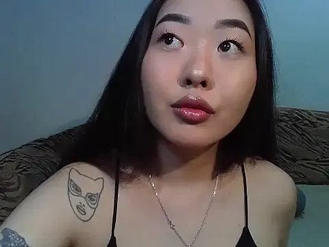 Aleksa_Blackdream model from sc