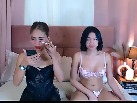 Alessandra_lovee — CUMSHOT BOTH