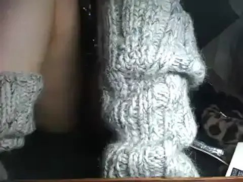 Alma_Evelynne on StripChat 