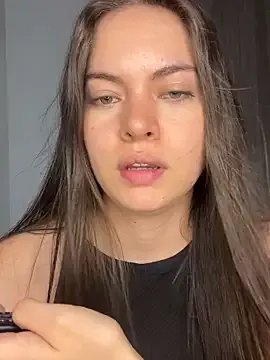 alyabelova model from sc