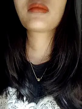 AmberBelle_007 model from sc