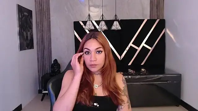 Andrea_ch01 model from sc