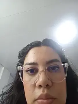 andreabustyy model from sc