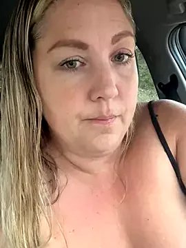 Anna_Alexa on StripChat 