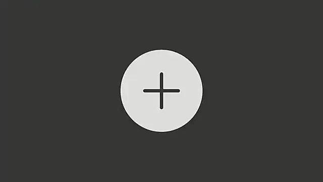 Anna_Six on StripChat 