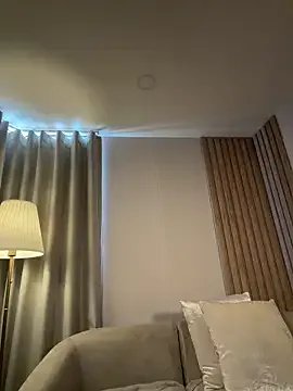 AnnaCastillo_ — Private on StripChat