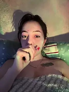 Anoraaa8A model from sc