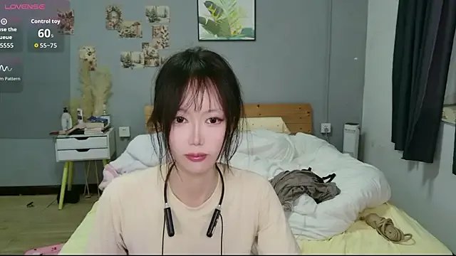 Appler_Jamm model from sc