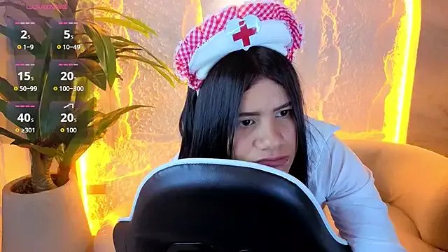 ashelyy_tp model from sc