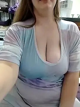 AugustRayn on StripChat 