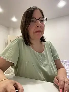 B_Bonya_m on StripChat 