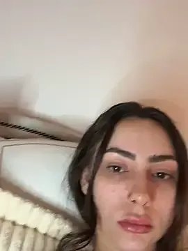 Baby_Mia_pires on StripChat 