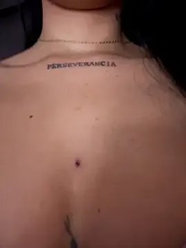 BadLilAngelXXX model from sc