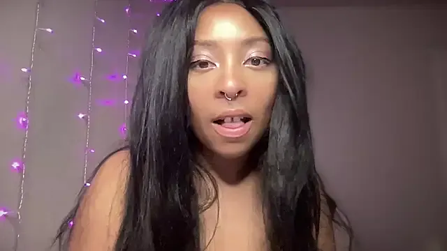 BaileyBaird model from sc