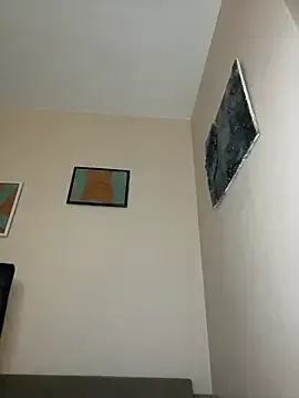 Bambi-Live on StripChat