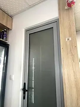 baramadalin on StripChat 