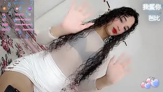 barbiedolls_x on StripChat 