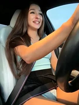 barbiehumpxxx on StripChat 