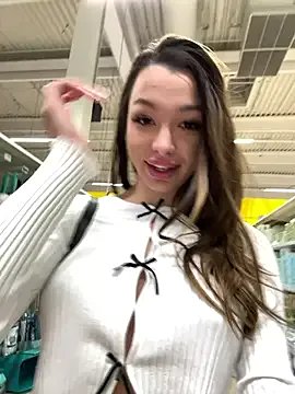 barbiehumpxxx on StripChat 