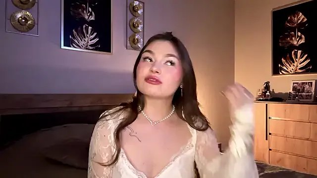 beautifultips model from sc