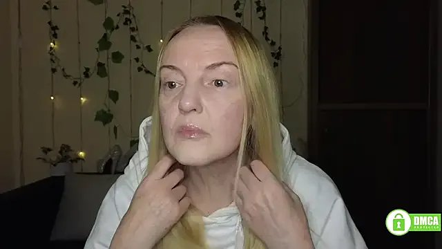 Bella_soulmate model from sc