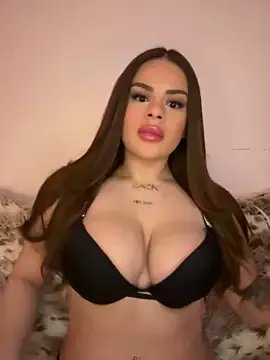 BellaaVixen's avatar