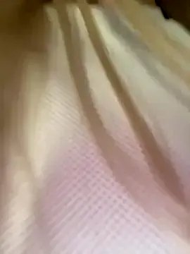 BellaSecrett on StripChat 