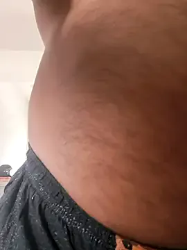 Bengal_Tiger420 model from sc