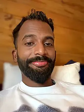 bigfatdick111 model from sc