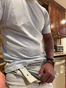 blazen50 model from sc