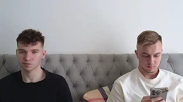 boys_sobolisha model from sc