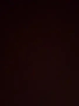 Brasileirinhoo's avatar