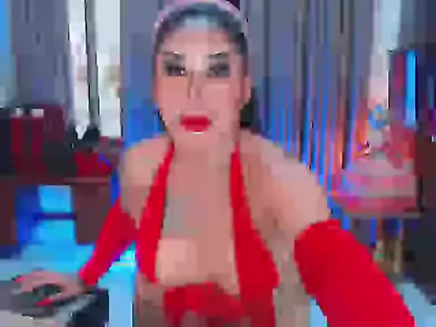 bubblebuttkate on StripChat