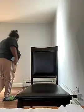 bunbun420247 on StripChat 