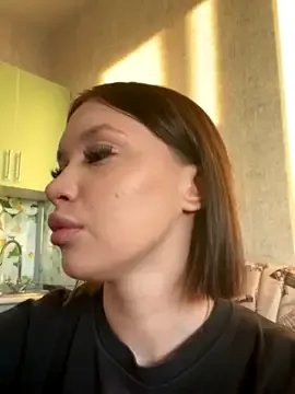 bunnyrich on StripChat 