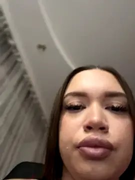 bunnyrich on StripChat 