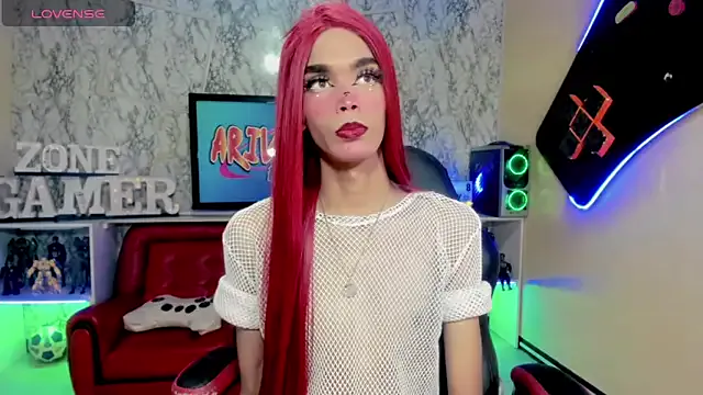 cami_valkyrie room chat