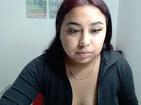 candymorena69 room chat