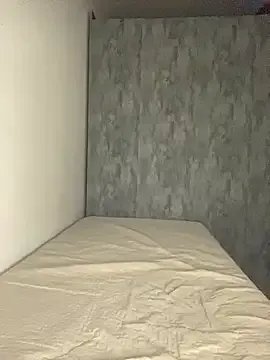 carolsapequinha — Siririca / masturbarte