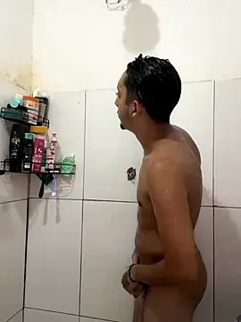 CasalMaldoso01 on StripChat 